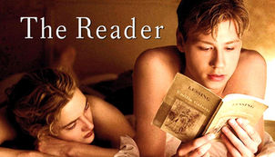 'The Reader': A Sophisticated and Emotionally Galvanizing Post-World War II Drama