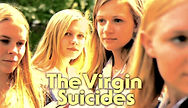 'The Virgin Suicides': Sofia Coppola's Dreamlike Adaptation of Jeffrey Eugenides' Celebrated Novel