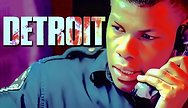 'Detroit': A Searing Depiction of the Infamous 12th Street Riot and Ensuing Algiers Motel Incident