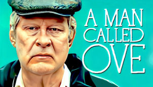 'A Man Called Ove': A Bittersweet Swedish Drama About a Cantankerous Widower Rediscovering His Grace and Humility
