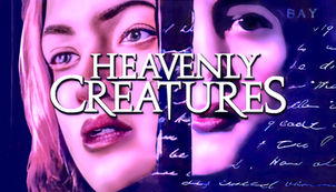 'Heavenly Creatures': A Captivating Psychological Drama Reenacting the Infamous Parker-Hulme Murder Case
