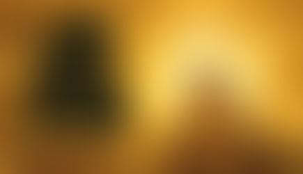 'Last Days in Vietnam': A Remarkable Exposition of the Final Days of the Vietnam Conflict