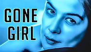 'Gone Girl': A Vivid Psychological Thriller About a Mysterious Disappearance and Ensuing Media Frenzy