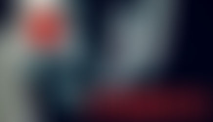 '12 Monkeys': An Arresting and Highly Imaginative Post-Apocalyptic Time Travel Thriller