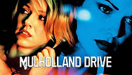 'Mulholland Drive': David Lynch's Landmark Neo-Noir Psychological Thriller
