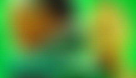 Thumbnail for invictus