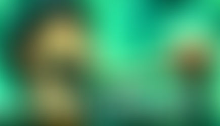 ‘Train Dreams’: An Elegiac American Drama About Frontier Labor, Tragedy and the Power of Human Endurance