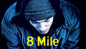 '8 Mile': The Triumphant, Semi-Autobiographical Depiction of Eminem's Rise to Hip Hop Stardom