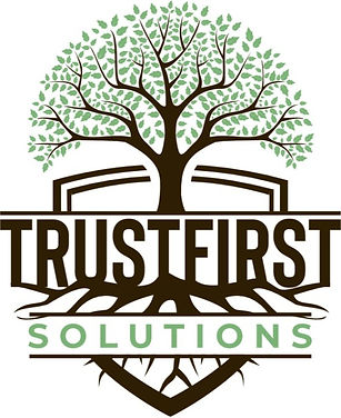 TrustFirst Logo _edited_edited.jpg