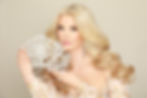 JES_5821 copy.jpg