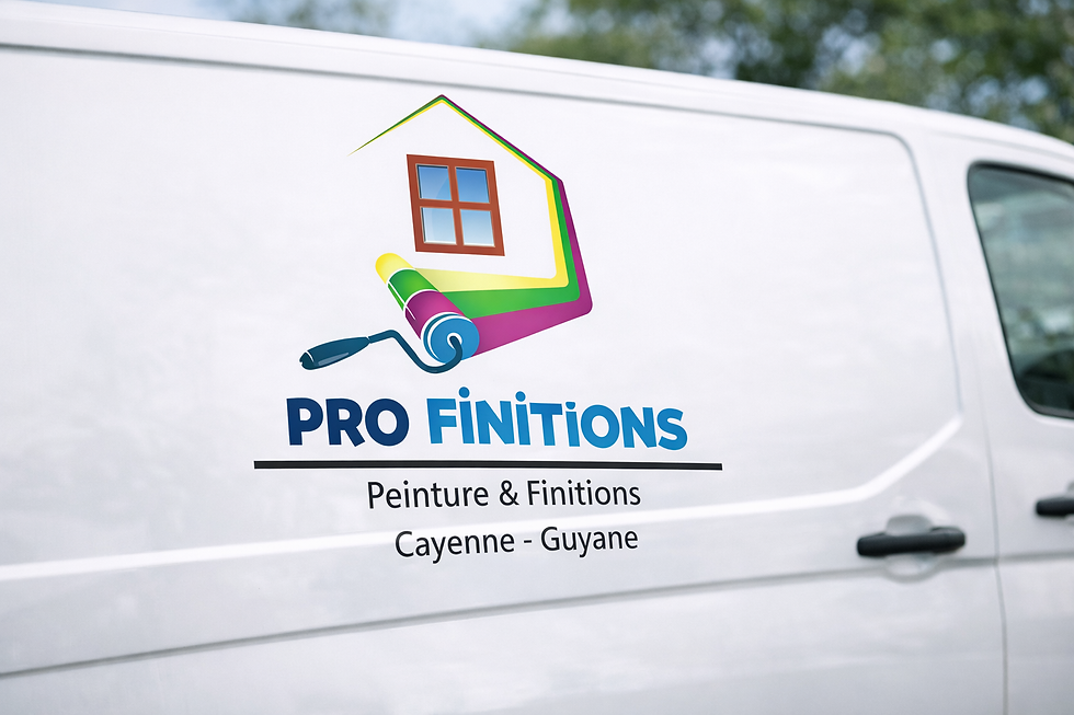 Cam Utilitaire