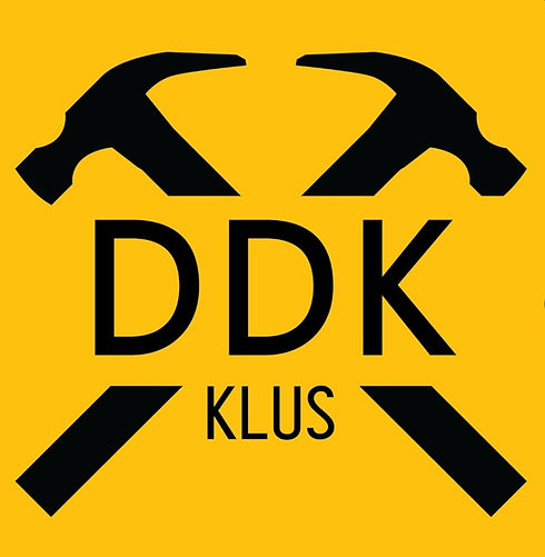 ddk%20klus%20logo_edited.jpg