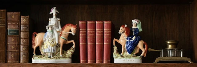 Figurines & Collectibles | jdfinedesigns