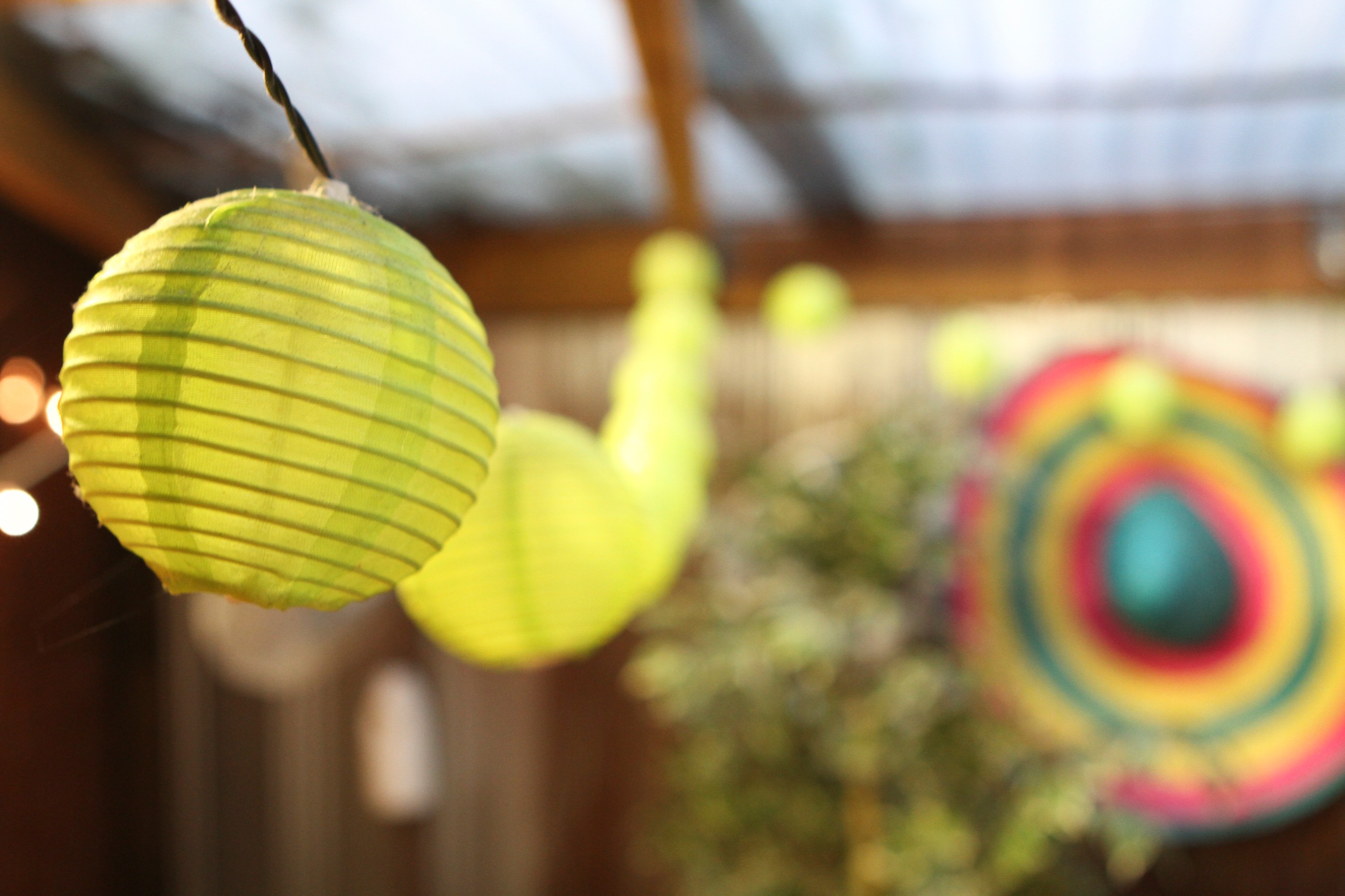 Landing Pads Melbourne