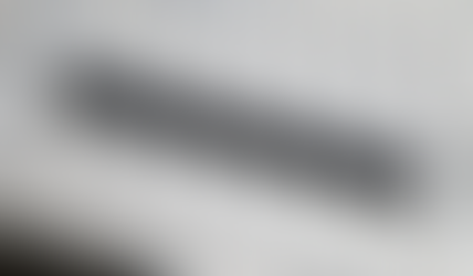 Does the advent of cyber warfare threaten to change the global balance of power?