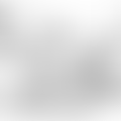 Is China a security threat?