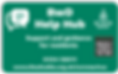 thumbnail_image004.png