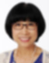 Susan ID photo copy.jpg