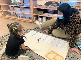 teacher 2-2.jpg-2.webp