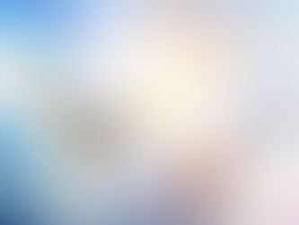 What is coming in the days ahead: 7/22/25