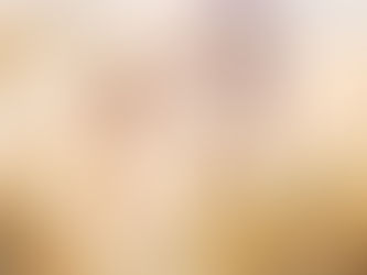 Darkness flees in the presence of the purity of Love & Truth