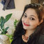Writer: Swati Datta