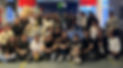 external-file_edited.jpg