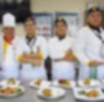 CNCII_edited