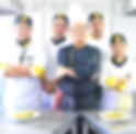 CTH1_edited