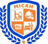 MICAH LOGO_edited.jpg