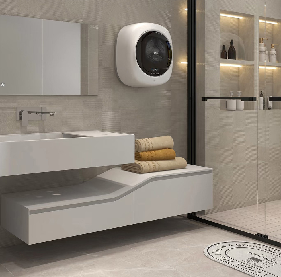 20250703_Tona Dynamic Island_Case Study Houses.jpg