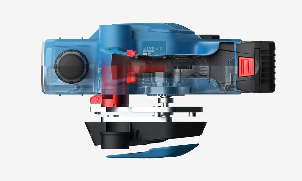 20250421_Bosch Top View_edited.jpg