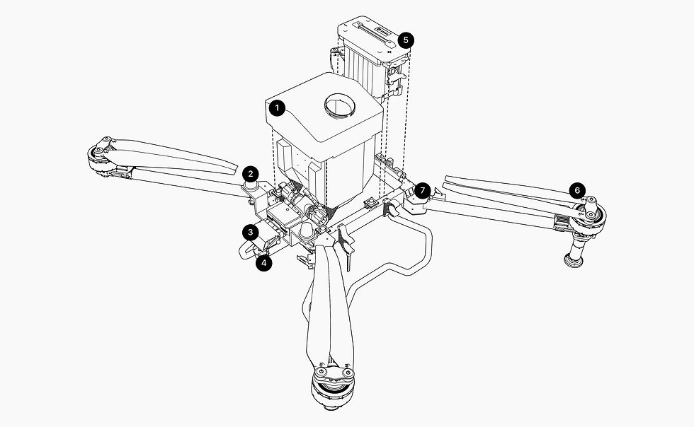 20251022_Eavision_CAD 1.jpg