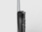 20250622_Miboi Isometric Back Zoomed In 2_edited.jpg