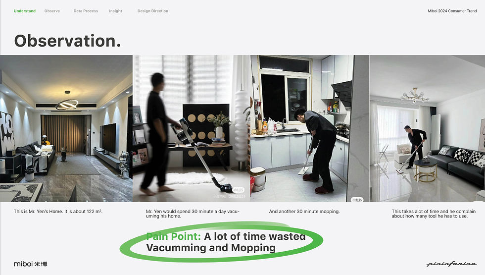 20250622_Miboi Research 3_edited.jpg