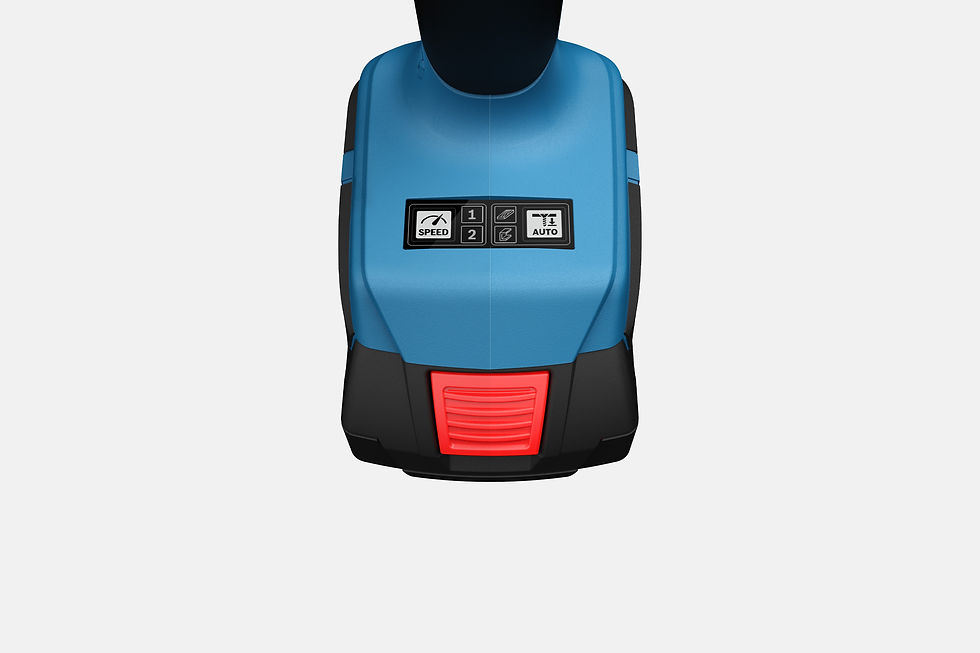 20251019_GDR_3D HMI.jpg