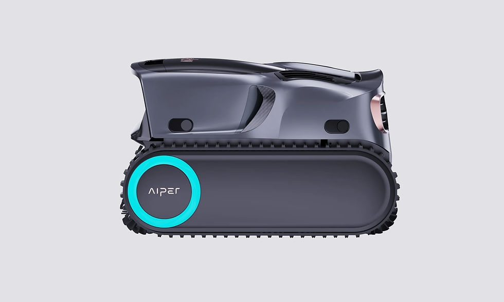 20250709_Aiper_Robot 7.jpg