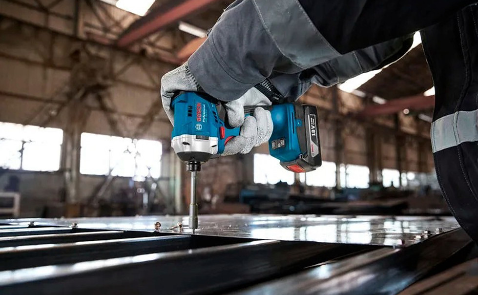 20251020_GDR_Advertisement 4.jpg