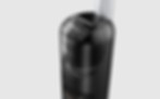 20250622_Miboi Isometric Back Zoomed In_edited.jpg