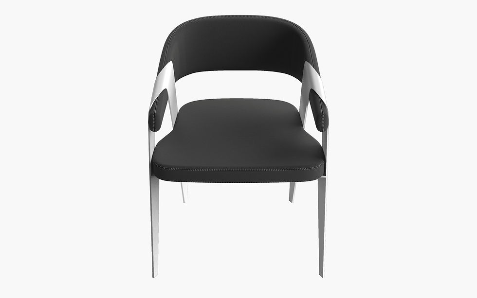 20250704_Freestyle_Chair 4.jpg