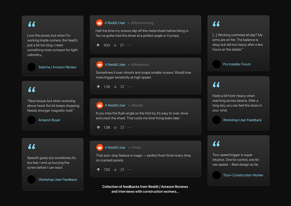 20251020_GDR_Customer Insights.jpg