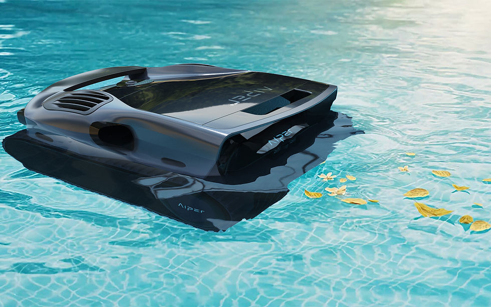 20250720_Aiper_Black Rendering 15.jpg