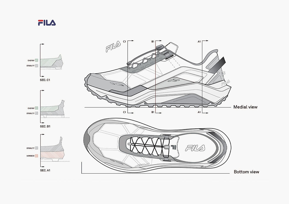 20250625_Fila_Shoe Plan 2_edited.jpg