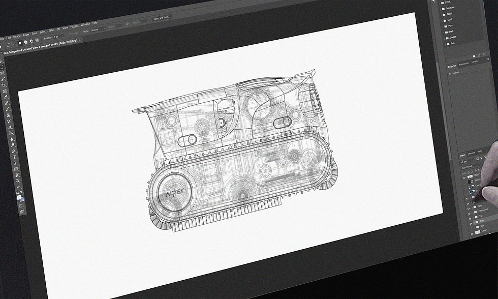 20250720_Aiper_robot 3D 7.jpg