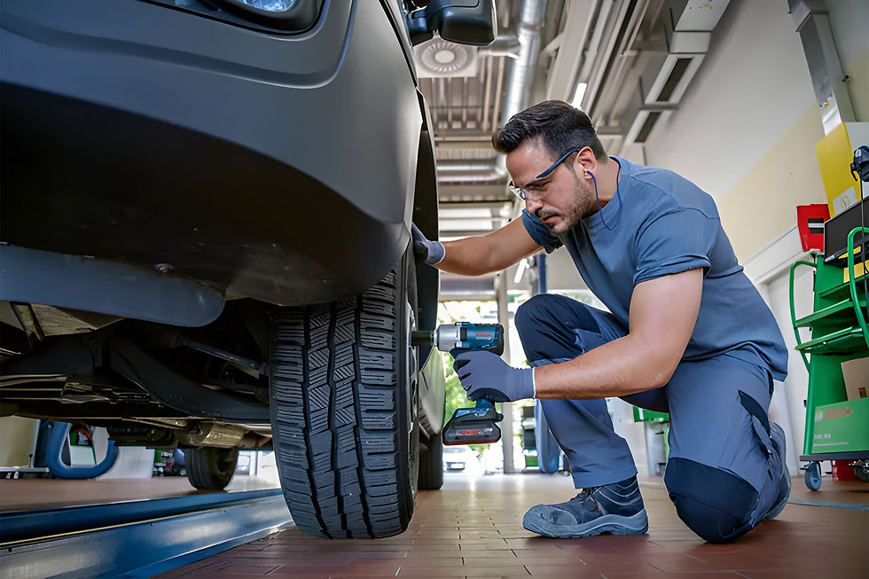 20250626_GDR Advertisement 1.jpg