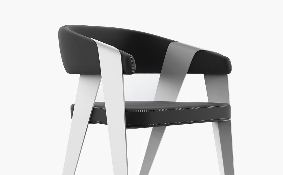 20250704_Freestyle_Chair 1.jpg