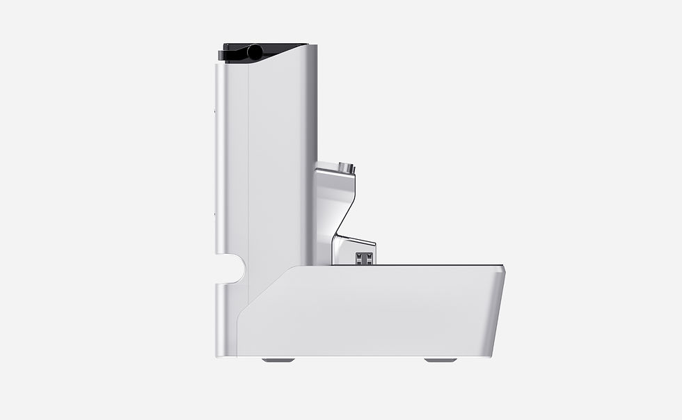 20250622_Miboi Docking Station 7_edited.jpg