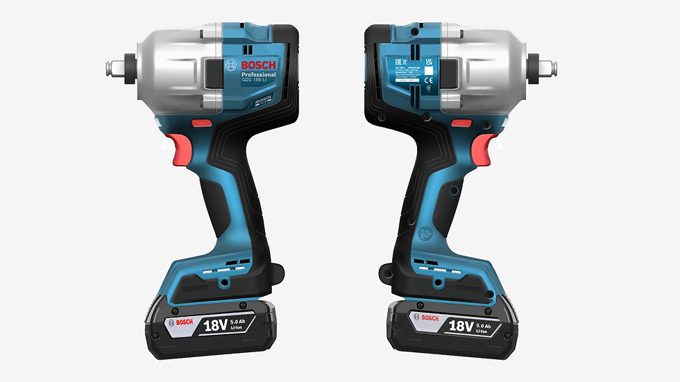 20250626_GDR_Both Side Sketch_edited.jpg