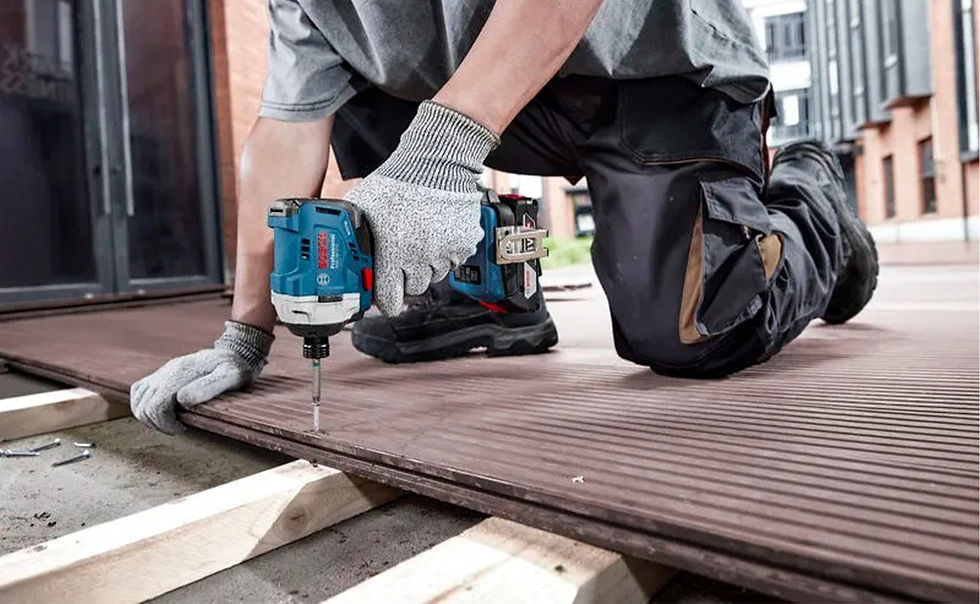 20251020_GDR_Advertisement 6.jpg