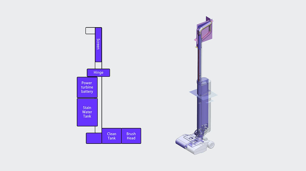 20250622_Miboi Engineering Constraint_edited.jpg